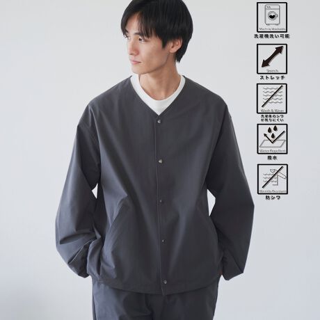 [^ԁF75606000002]ڂASnA@\BׂĂɔ[łꒅAVoWPbgy@\nCJ[ebNV[YzEXpciiԁF75406000005jEC[W[pciiԁF75406000006jEe[[hWPbgiiԁF75506000000jEu]iiԁF75606000003jIXX|CgEXgb`~hVœ₷Aƒ̐@ł\Efނ̃ZbgAbv\ŁAȂ̕LEƂꂢߑfނŃIɂItɂ􁡃fUC/fޏcɐLт2wayXgb`AEHbVuAAhVƂ}`@\t̃Vvȃm[J[WPbgB|GXe100%̕DɃBe[WH{}bgȌɒLCڂȃJWAfނł肵܂B̊J𒲐ĂAJĂ߂ĂoX̎ꂽfUCBSdlƂȂĂA܂̗ẽXgbp[𒲐߂邱ƂŃo[VGbgɂύX\łBƒ̐@ŊȒPɂꂪłÃVcɂ̂|CgBfނ̃pcƍ킹΃ZbgAbvƂĂp\ŁAig痷sAW[V[܂ŗACełBFȂňFʌ򊴁FȂnFȂTCh|PbgFƒF\(lbggp)@\FA2WAYXgb`Ahyӓ_zBei̓Tvׁ̈Aۂ̎dlƈقȂꍇ܂B摜̏i͌̏Ǝ˂pxAg̃j^[ɂAƐFقȂꍇ܂BX^WIB̉摜̐FɈԋ߂ȂĂ܂B\񏤕ȉꍇA͂\͂܂łڈƂȂ܂BY̓sA͂OサXܓ׎Ƃꍇ܂̂ŁA炩߂BiFʲïɰװJKTiԁF75606000002