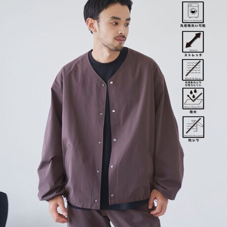 [^ԁF75606000002]ڂASnA@\BׂĂɔ[łꒅAVoWPbgy@\nCJ[ebNV[YzEXpciiԁF75406000005jEC[W[pciiԁF75406000006jEe[[hWPbgiiԁF75506000000jEu]iiԁF75606000003jIXX|CgEXgb`~hVœ₷Aƒ̐@ł\Efނ̃ZbgAbv\ŁAȂ̕LEƂꂢߑfނŃIɂItɂ􁡃fUC/fޏcɐLт2wayXgb`AEHbVuAAhVƂ}`@\t̃Vvȃm[J[WPbgB|GXe100%̕DɃBe[WH{}bgȌɒLCڂȃJWAfނł肵܂B̊J𒲐ĂAJĂ߂ĂoX̎ꂽfUCBSdlƂȂĂA܂̗ẽXgbp[𒲐߂邱ƂŃo[VGbgɂύX\łBƒ̐@ŊȒPɂꂪłÃVcɂ̂|CgBfނ̃pcƍ킹΃ZbgAbvƂĂp\ŁAig痷sAW[V[܂ŗACełBFȂňFʌ򊴁FȂnFȂTCh|PbgFƒF\(lbggp)@\FA2WAYXgb`Ahyӓ_zBei̓Tvׁ̈Aۂ̎dlƈقȂꍇ܂B摜̏i͌̏Ǝ˂pxAg̃j^[ɂAƐFقȂꍇ܂BX^WIB̉摜̐FɈԋ߂ȂĂ܂B\񏤕ȉꍇA͂\͂܂łڈƂȂ܂BY̓sA͂OサXܓ׎Ƃꍇ܂̂ŁA炩߂BiFʲïɰװJKTiԁF75606000002