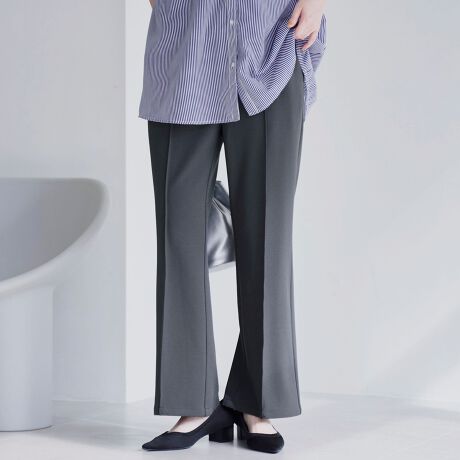 [^ԁF76406000006]rƉKAVGbglȐVtAIlCXbNXV[YɑҖ]̃tAoꑽ@\f / @􂢉\ / EGXgS / |Pbgt / hXgR[h / VWEBTCYFXLV[ŶēChpc(iԁF76406000005)߃|CgENƃLC𗼗AlCV[YtAVGbgVoEG玩RɍLtACŁArʂQEŐ􂦂A₷@\fށfUC^fޗŔrAR[GlCV[ỸtAXbNXBG琞ɂĊɂ₩ɍLtACAr̃CƉoA炵VGbgɁBZ^[vXŏc̃CȂAEGXg̓ShXgdlŃbNX悢݂Ɨ̂fނ́Ap̃ṼVڗɂAC[W[PA|CgBItBXɂxɂAV[킸􂷂{łBFȂňFʌ򊴁FȂnFȂEGXgSFTCh|PbgFiobN|Pbg̓tFCNdljƒF\ilbggpj@\FXgb`AhAUVJbgAEHbVEFAĩVcɂjyӓ_zBei̓Tvׁ̈Aۂ̎dlƈقȂꍇ܂B摜̏i͌̏Ǝ˂pxAg̃j^[ɂAƐFقȂꍇ܂BX^WIB̉摜̐FɈԋ߂ȂĂ܂B\񏤕ȉꍇA͂\͂܂łڈƂȂ܂BY̓sA͂OサXܓ׎Ƃꍇ܂̂ŁA炩߂BiFްޭè J ڱiԁF76406000006