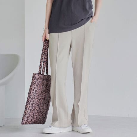 [^ԁF76406000006]rƉKAVGbglȐVtAIlCXbNXV[YɑҖ]̃tAoꑽ@\f / @􂢉\ / EGXgS / |Pbgt / hXgR[h / VWEBTCYFXLV[ŶēChpc(iԁF76406000005)߃|CgENƃLC𗼗AlCV[YtAVGbgVoEG玩RɍLtACŁArʂQEŐ􂦂A₷@\fށfUC^fޗŔrAR[GlCV[ỸtAXbNXBG琞ɂĊɂ₩ɍLtACAr̃CƉoA炵VGbgɁBZ^[vXŏc̃CȂAEGXg̓ShXgdlŃbNX悢݂Ɨ̂fނ́Ap̃ṼVڗɂAC[W[PA|CgBItBXɂxɂAV[킸􂷂{łBFȂňFʌ򊴁FȂnFȂEGXgSFTCh|PbgFiobN|Pbg̓tFCNdljƒF\ilbggpj@\FXgb`AhAUVJbgAEHbVEFAĩVcɂjyӓ_zBei̓Tvׁ̈Aۂ̎dlƈقȂꍇ܂B摜̏i͌̏Ǝ˂pxAg̃j^[ɂAƐFقȂꍇ܂BX^WIB̉摜̐FɈԋ߂ȂĂ܂B\񏤕ȉꍇA͂\͂܂łڈƂȂ܂BY̓sA͂OサXܓ׎Ƃꍇ܂̂ŁA炩߂BiFްޭè J ڱiԁF76406000006