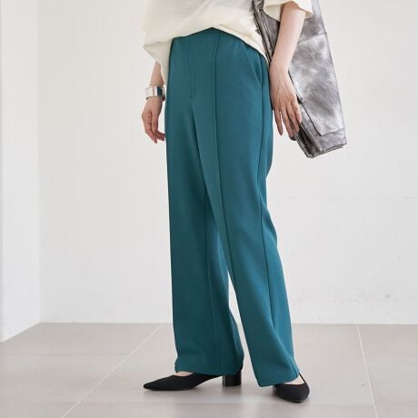 [^ԁF76406000006]rƉKAVGbglȐVtAIlCXbNXV[YɑҖ]̃tAoꑽ@\f / @􂢉\ / EGXgS / |Pbgt / hXgR[h / VWEBTCYFXLV[ŶēChpc(iԁF76406000005)߃|CgENƃLC𗼗AlCV[YtAVGbgVoEG玩RɍLtACŁArʂQEŐ􂦂A₷@\fށfUC^fޗŔrAR[GlCV[ỸtAXbNXBG琞ɂĊɂ₩ɍLtACAr̃CƉoA炵VGbgɁBZ^[vXŏc̃CȂAEGXg̓ShXgdlŃbNX悢݂Ɨ̂fނ́Ap̃ṼVڗɂAC[W[PA|CgBItBXɂxɂAV[킸􂷂{łBFȂňFʌ򊴁FȂnFȂEGXgSFTCh|PbgFiobN|Pbg̓tFCNdljƒF\ilbggpj@\FXgb`AhAUVJbgAEHbVEFAĩVcɂjyӓ_zBei̓Tvׁ̈Aۂ̎dlƈقȂꍇ܂B摜̏i͌̏Ǝ˂pxAg̃j^[ɂAƐFقȂꍇ܂BX^WIB̉摜̐FɈԋ߂ȂĂ܂B\񏤕ȉꍇA͂\͂܂łڈƂȂ܂BY̓sA͂OサXܓ׎Ƃꍇ܂̂ŁA炩߂BiFްޭè J ڱiԁF76406000006