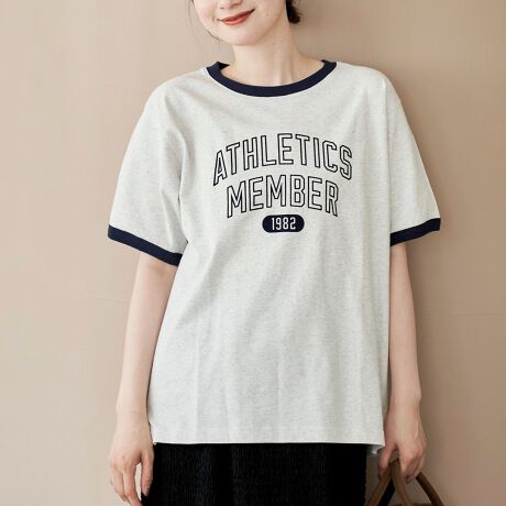 [^ԁF76256000020]HFSŖAlJWAȃK[TfUC/fޒ悭RpNgȃVGbgɁAH炵zF̃IWiSK[TBXbNXȂǂꂢ߃{gƍ킹AeCXgMIXR[f߂łBfނ͒ʔNgRbgVŁASnKB1ŒĂAC[h̃Ci[ƂĂ􂷂閜\ACełBFCgO[Ai`݂̂₠萶ňFʌ򊴁FȂnFȂƒF\(lbggp)yӓ_zBei̓Tvׁ̈Aۂ̎dlƈقȂꍇ܂B摜̏i͌̏Ǝ˂pxAg̃j^[ɂAƐFقȂꍇ܂BX^WIB̉摜̐FɈԋ߂ȂĂ܂B\񏤕ȉꍇA͂\͂܂łڈƂȂ܂BY̓sA͂OサXܓ׎Ƃꍇ܂̂ŁA炩߂BiFۯۺptݶްTiԁF76256000020