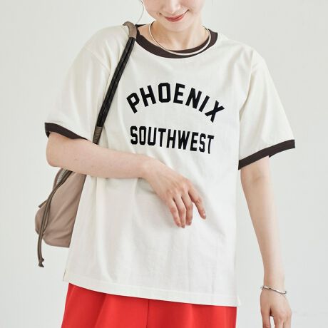 [^ԁF76256000020]HFSŖAlJWAȃK[TfUC/fޒ悭RpNgȃVGbgɁAH炵zF̃IWiSK[TBXbNXȂǂꂢ߃{gƍ킹AeCXgMIXR[f߂łBfނ͒ʔNgRbgVŁASnKB1ŒĂAC[h̃Ci[ƂĂ􂷂閜\ACełBFCgO[Ai`݂̂₠萶ňFʌ򊴁FȂnFȂƒF\(lbggp)yӓ_zBei̓Tvׁ̈Aۂ̎dlƈقȂꍇ܂B摜̏i͌̏Ǝ˂pxAg̃j^[ɂAƐFقȂꍇ܂BX^WIB̉摜̐FɈԋ߂ȂĂ܂B\񏤕ȉꍇA͂\͂܂łڈƂȂ܂BY̓sA͂OサXܓ׎Ƃꍇ܂̂ŁA炩߂BiFۯۺptݶްTiԁF76256000020