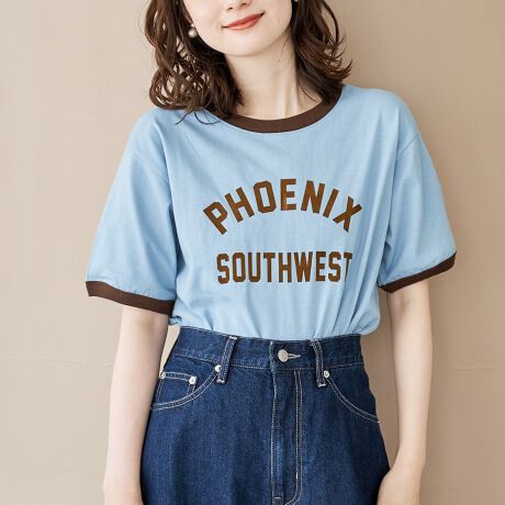 [^ԁF76256000020]HFSŖAlJWAȃK[TfUC/fޒ悭RpNgȃVGbgɁAH炵zF̃IWiSK[TBXbNXȂǂꂢ߃{gƍ킹AeCXgMIXR[f߂łBfނ͒ʔNgRbgVŁASnKB1ŒĂAC[h̃Ci[ƂĂ􂷂閜\ACełBFCgO[Ai`݂̂₠萶ňFʌ򊴁FȂnFȂƒF\(lbggp)yӓ_zBei̓Tvׁ̈Aۂ̎dlƈقȂꍇ܂B摜̏i͌̏Ǝ˂pxAg̃j^[ɂAƐFقȂꍇ܂BX^WIB̉摜̐FɈԋ߂ȂĂ܂B\񏤕ȉꍇA͂\͂܂łڈƂȂ܂BY̓sA͂OサXܓ׎Ƃꍇ܂̂ŁA炩߂BiFۯۺptݶްTiԁF76256000020