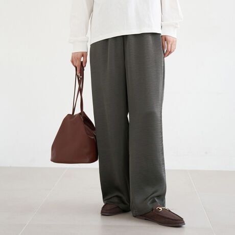 [^ԁF76406000013]NĂꂢBōAl̃C[W[pcV[ŶēTeACXJ[g(iԁF76706000004)fUCfޗ̂TefނgpC[W[pcBقǂ悭bNX̂Xg[gVGbgAƊƃt𗼗BEGXg̓S{RŃTCYȒPB̉ł肰ȂcۗAVvȃgbvX킹邾łT}ɂȂ܂BFȂňFʌ򊴁F藠nFȂEGXgSFTCh|PbgFƒF􂢉ilbggpE|Ӂjfނ̓Adɂ萶nLт₷߁AnK[ł̕ۊǂ͂Bł̕ۊǂ߂܂Byӓ_zBei̓Tvׁ̈Aۂ̎dlƈقȂꍇ܂B摜̏i͌̏Ǝ˂pxAg̃j^[ɂAƐFقȂꍇ܂BX^WIB̉摜̐FɈԋ߂ȂĂ܂B\񏤕ȉꍇA͂\͂܂łڈƂȂ܂BY̓sA͂OサXܓ׎Ƃꍇ܂̂ŁA炩߂BiFݲްܲiԁF76406000013