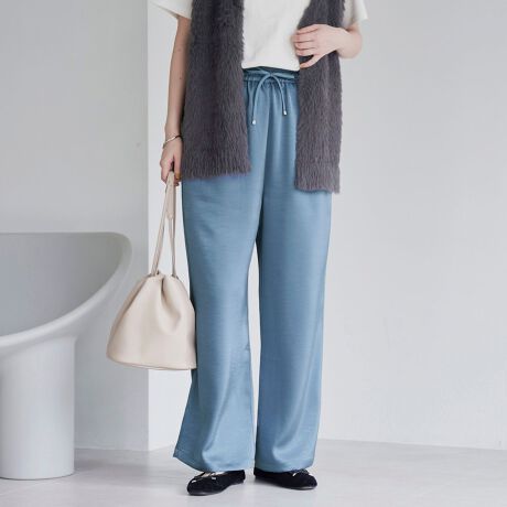 [^ԁF76406000013]NĂꂢBōAl̃C[W[pcV[ŶēTeACXJ[g(iԁF76706000004)fUCfޗ̂TefނgpC[W[pcBقǂ悭bNX̂Xg[gVGbgAƊƃt𗼗BEGXg̓S{RŃTCYȒPB̉ł肰ȂcۗAVvȃgbvX킹邾łT}ɂȂ܂BFȂňFʌ򊴁F藠nFȂEGXgSFTCh|PbgFƒF􂢉ilbggpE|Ӂjfނ̓Adɂ萶nLт₷߁AnK[ł̕ۊǂ͂Bł̕ۊǂ߂܂Byӓ_zBei̓Tvׁ̈Aۂ̎dlƈقȂꍇ܂B摜̏i͌̏Ǝ˂pxAg̃j^[ɂAƐFقȂꍇ܂BX^WIB̉摜̐FɈԋ߂ȂĂ܂B\񏤕ȉꍇA͂\͂܂łڈƂȂ܂BY̓sA͂OサXܓ׎Ƃꍇ܂̂ŁA炩߂BiFݲްܲiԁF76406000013