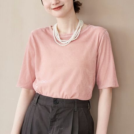 [^ԁF76256000019]xǍŏ炵YA悭蔼Jbg\[fUC/fނق̂VA[̂xAfނgpAgĥVvJbg\[B␞̓EdlŁA炵_炩ȈۂɁB悢Ƃ̃TCYŐĝ̃CE킸AXbLƂVGbgɎdグĂ܂BJWA炫ꂢ߂܂ŁA܂܂ȃR[fBl[gɂƓ1łBF₠iCi[̒p߂܂jňFʌ򊴁F₠藠nFȂƒF􂢉\iԂ􂢁jyӓ_zщH/SiZe[vj̐ڐGɂAщĤŒӁBӁBщHt₷i/p̖CÓdCɂ葼̈ߗɖщHt邱ƂBtꍇ́AuVŏBё̒fނ┽ΐFƂ̑gݍ킹͖щH̕tڗ₷Ȃ邽ߒӁBݐ􂢋֎~BsFڂɂӁtZFȉꍇACɂWFiɔjɐFڂ肷ꍇ܂̂ŏ\ӉBfނ̓Aق⑼̐i̖щHt₷߁Atꍇ͑fނɍ킹ߗpuVŎ菜ĉBBei̓Tvׁ̈Aۂ̎dlƈقȂꍇ܂B摜̏i͌̏Ǝ˂pxAg̃j^[ɂAƐFقȂꍇ܂BX^WIB̉摜̐FɈԋ߂ȂĂ܂B\񏤕ȉꍇA͂\͂܂łڈƂȂ܂BY̓sA͂OサXܓ׎Ƃꍇ܂̂ŁA炩߂BiF۱H/SiԁF76256000019