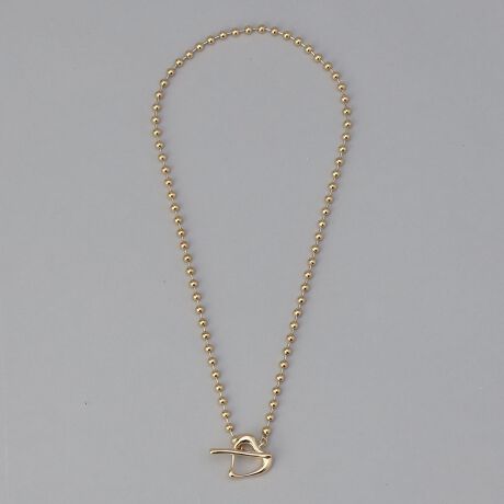 [^ԁF76836000006]V[Ŷē`F[uXbg(iԁF76836000000)fUC@ׂȃ{[`F[̃n[g`[tlbNXBy₩ȈۂŁAfC[gɂ҂łBVvȂ瑶݊Ad˕t₷fUCłByӓ_zBei̓Tvׁ̈Aۂ̎dlƈقȂꍇ܂B摜̏i͌̏Ǝ˂pxAg̃j^[ɂAƐFقȂꍇ܂BX^WIB̉摜̐FɈԋ߂ȂĂ܂B\񏤕ȉꍇA͂\͂܂łڈƂȂ܂BY̓sA͂OサXܓ׎Ƃꍇ܂̂ŁA炩߂BiFʰްȯڽiԁF76836000006