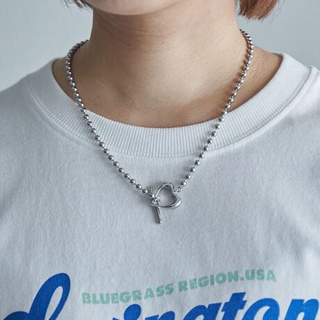 [^ԁF76836000006]V[Ŷē`F[uXbg(iԁF76836000000)fUC@ׂȃ{[`F[̃n[g`[tlbNXBy₩ȈۂŁAfC[gɂ҂łBVvȂ瑶݊Ad˕t₷fUCłByӓ_zBei̓Tvׁ̈Aۂ̎dlƈقȂꍇ܂B摜̏i͌̏Ǝ˂pxAg̃j^[ɂAƐFقȂꍇ܂BX^WIB̉摜̐FɈԋ߂ȂĂ܂B\񏤕ȉꍇA͂\͂܂łڈƂȂ܂BY̓sA͂OサXܓ׎Ƃꍇ܂̂ŁA炩߂BiFʰްȯڽiԁF76836000006