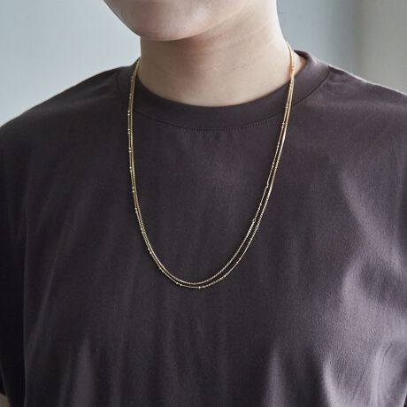 [^ԁF76836000012]fUCقȂ`F[gݍ킹}`wayOlbNXB{łAd˂ĂAW݂ŁA̓̃X^Cɍ킹Ďg\BGKgƗVѐS˔Ă܂Byӓ_zBei̓Tvׁ̈Aۂ̎dlƈقȂꍇ܂B摜̏i͌̏Ǝ˂pxAg̃j^[ɂAƐFقȂꍇ܂BX^WIB̉摜̐FɈԋ߂ȂĂ܂B\񏤕ȉꍇA͂\͂܂łڈƂȂ܂BY̓sA͂OサXܓ׎Ƃꍇ܂̂ŁA炩߂BiFMIXwayݸȯڽiԁF76836000012