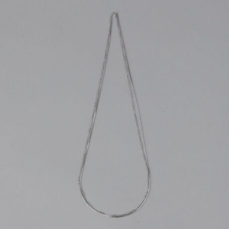 [^ԁF76836000012]fUCقȂ`F[gݍ킹}`wayOlbNXB{łAd˂ĂAW݂ŁA̓̃X^Cɍ킹Ďg\BGKgƗVѐS˔Ă܂Byӓ_zBei̓Tvׁ̈Aۂ̎dlƈقȂꍇ܂B摜̏i͌̏Ǝ˂pxAg̃j^[ɂAƐFقȂꍇ܂BX^WIB̉摜̐FɈԋ߂ȂĂ܂B\񏤕ȉꍇA͂\͂܂łڈƂȂ܂BY̓sA͂OサXܓ׎Ƃꍇ܂̂ŁA炩߂BiFMIXwayݸȯڽiԁF76836000012