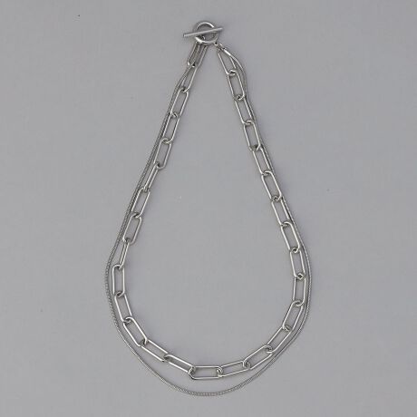 [^ԁF76836000015]fUC߂̃`F[ۓIȃ{[lbNXBJWALC߂܂ŕLR[fɃ}b`BVvȕ̃|Cgɂ߂łByӓ_zBei̓Tvׁ̈Aۂ̎dlƈقȂꍇ܂B摜̏i͌̏Ǝ˂pxAg̃j^[ɂAƐFقȂꍇ܂BX^WIB̉摜̐FɈԋ߂ȂĂ܂B\񏤕ȉꍇA͂\͂܂łڈƂȂ܂BY̓sA͂OサXܓ׎Ƃꍇ܂̂ŁA炩߂BiFحȯڽiԁF76836000015