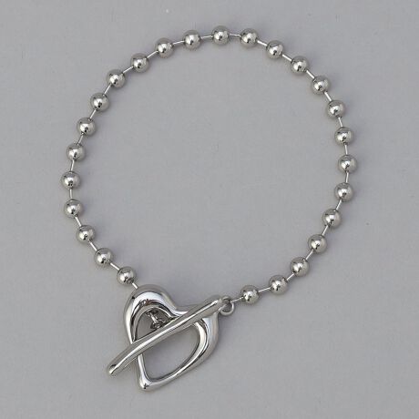 [^ԁF76836000000]V[Ŷē`F[lbNX(iԁF76836000006)fUCn[g`[tAȂ{[`F[uXbgBؚȃ`F[肰ȂʂA炵ۂɁBPig͂ÃuXbgƂ̏d˕ty߂܂Byӓ_zBei̓Tvׁ̈Aۂ̎dlƈقȂꍇ܂B摜̏i͌̏Ǝ˂pxAg̃j^[ɂAƐFقȂꍇ܂BX^WIB̉摜̐FɈԋ߂ȂĂ܂B\񏤕ȉꍇA͂\͂܂łڈƂȂ܂BY̓sA͂OサXܓ׎Ƃꍇ܂̂ŁA炩߂BiFʰްڽگĕiԁF76836000000