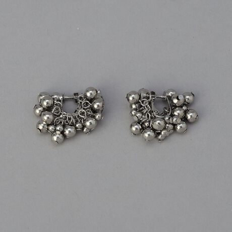 [^ԁF76836000013]fUC嗱̃cucuۓIȃ{[`F[COB܂؂₩ɉoA݊QBVvȑ̃ANZgɍœKłByӓ_zBei̓Tvׁ̈Aۂ̎dlƈقȂꍇ܂B摜̏i͌̏Ǝ˂pxAg̃j^[ɂAƐFقȂꍇ܂BX^WIB̉摜̐FɈԋ߂ȂĂ܂B\񏤕ȉꍇA͂\͂܂łڈƂȂ܂BY̓sA͂OサXܓ׎Ƃꍇ܂̂ŁA炩߂BiFحݲݸޕiԁF76836000013