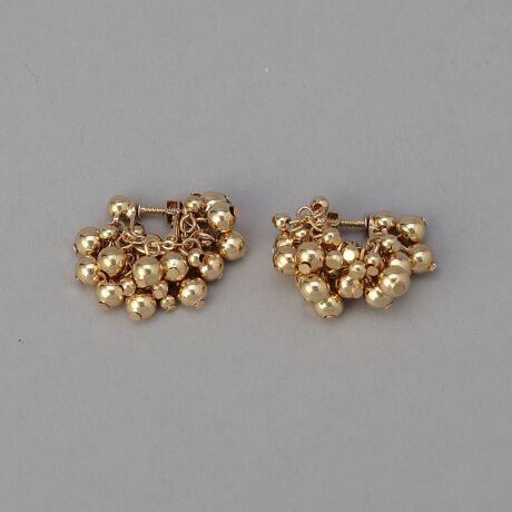 [^ԁF76836000013]fUC嗱̃cucuۓIȃ{[`F[COB܂؂₩ɉoA݊QBVvȑ̃ANZgɍœKłByӓ_zBei̓Tvׁ̈Aۂ̎dlƈقȂꍇ܂B摜̏i͌̏Ǝ˂pxAg̃j^[ɂAƐFقȂꍇ܂BX^WIB̉摜̐FɈԋ߂ȂĂ܂B\񏤕ȉꍇA͂\͂܂łڈƂȂ܂BY̓sA͂OサXܓ׎Ƃꍇ܂̂ŁA炩߂BiFحݲݸޕiԁF76836000013