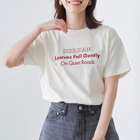 [^ԁF76256000021]1łCi[łB܂킵݂ȃRpNgSTfUC/fޒ悭RpNgȃVGbgɁAhJSlJWATVcB_炩A\ʂꂢȃRbgVfނgpĂAKłB1͂AxXg̃Ci[JWA{gƂDBVvŒ񂵂₷AfC[Ɋ􂷂1łBFItzCg₠萶ňFʌ򊴁FȂnFȂƒF\ilbggpjyӓ_zBei̓Tvׁ̈Aۂ̎dlƈقȂꍇ܂B摜̏i͌̏Ǝ˂pxAg̃j^[ɂAƐFقȂꍇ܂BX^WIB̉摜̐FɈԋ߂ȂĂ܂B\񏤕ȉꍇA͂\͂܂łڈƂȂ܂BY̓sA͂OサXܓ׎Ƃꍇ܂̂ŁA炩߂BiFʲۺ޼TiԁF76256000021