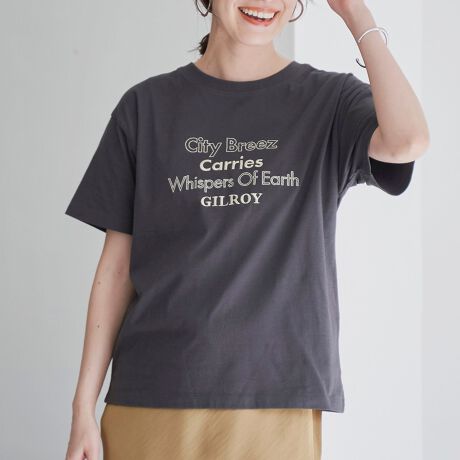 [^ԁF76256000021]1łCi[łB܂킵݂ȃRpNgSTfUC/fޒ悭RpNgȃVGbgɁAhJSlJWATVcB_炩A\ʂꂢȃRbgVfނgpĂAKłB1͂AxXg̃Ci[JWA{gƂDBVvŒ񂵂₷AfC[Ɋ􂷂1łBFItzCg₠萶ňFʌ򊴁FȂnFȂƒF\ilbggpjyӓ_zBei̓Tvׁ̈Aۂ̎dlƈقȂꍇ܂B摜̏i͌̏Ǝ˂pxAg̃j^[ɂAƐFقȂꍇ܂BX^WIB̉摜̐FɈԋ߂ȂĂ܂B\񏤕ȉꍇA͂\͂܂łڈƂȂ܂BY̓sA͂OサXܓ׎Ƃꍇ܂̂ŁA炩߂BiFʲۺ޼TiԁF76256000021