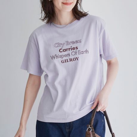 [^ԁF76256000021]1łCi[łB܂킵݂ȃRpNgSTfUC/fޒ悭RpNgȃVGbgɁAhJSlJWATVcB_炩A\ʂꂢȃRbgVfނgpĂAKłB1͂AxXg̃Ci[JWA{gƂDBVvŒ񂵂₷AfC[Ɋ􂷂1łBFItzCg₠萶ňFʌ򊴁FȂnFȂƒF\ilbggpjyӓ_zBei̓Tvׁ̈Aۂ̎dlƈقȂꍇ܂B摜̏i͌̏Ǝ˂pxAg̃j^[ɂAƐFقȂꍇ܂BX^WIB̉摜̐FɈԋ߂ȂĂ܂B\񏤕ȉꍇA͂\͂܂łڈƂȂ܂BY̓sA͂OサXܓ׎Ƃꍇ܂̂ŁA炩߂BiFʲۺ޼TiԁF76256000021