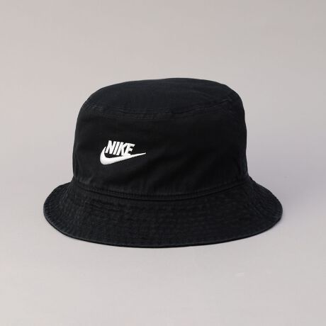 [^ԁF75856000003]Ԃ邾łȂꊴBG߂X^CI΂ȂA\oPbgnbgfUC/fރiCL炵Vv͂̃oPbgnbgBñ{fBɁA肰Ȃ{ꂽShJقǂ悢ANZgɂȂAǂȃX^CɂRɓ݂܂B100%̑fނ͔G肪ǂAȒPŖ̃R[fɋCyɎ̂|CgBI[V[Yg邽߁AtĂ̌yȑɂAH~̃JWAX^Cɂ􂵂܂BYACełAjZbNXł̒p߂łByӓ_zBei̓Tvׁ̈Aۂ̎dlƈقȂꍇ܂B摜̏i͌̏Ǝ˂pxAg̃j^[ɂAƐFقȂꍇ܂BX^WIB̉摜̐FɈԋ߂ȂĂ܂B\񏤕ȉꍇA͂\͂܂łڈƂȂ܂BY̓sA͂OサXܓ׎Ƃꍇ܂̂ŁA炩߂BiFyNIKEzAPEX SQ BUCKETiԁF75856000003