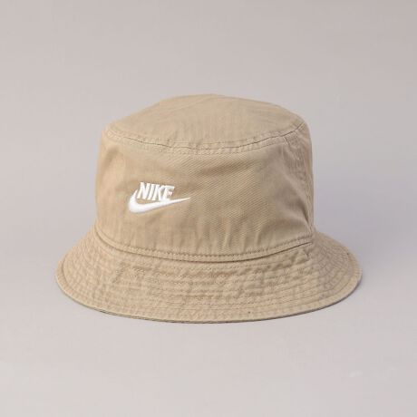 [^ԁF75856000003]Ԃ邾łȂꊴBG߂X^CI΂ȂA\oPbgnbgfUC/fރiCL炵Vv͂̃oPbgnbgBñ{fBɁA肰Ȃ{ꂽShJقǂ悢ANZgɂȂAǂȃX^CɂRɓ݂܂B100%̑fނ͔G肪ǂAȒPŖ̃R[fɋCyɎ̂|CgBI[V[Yg邽߁AtĂ̌yȑɂAH~̃JWAX^Cɂ􂵂܂BYACełAjZbNXł̒p߂łByӓ_zBei̓Tvׁ̈Aۂ̎dlƈقȂꍇ܂B摜̏i͌̏Ǝ˂pxAg̃j^[ɂAƐFقȂꍇ܂BX^WIB̉摜̐FɈԋ߂ȂĂ܂B\񏤕ȉꍇA͂\͂܂łڈƂȂ܂BY̓sA͂OサXܓ׎Ƃꍇ܂̂ŁA炩߂BiFyNIKEzAPEX SQ BUCKETiԁF75856000003