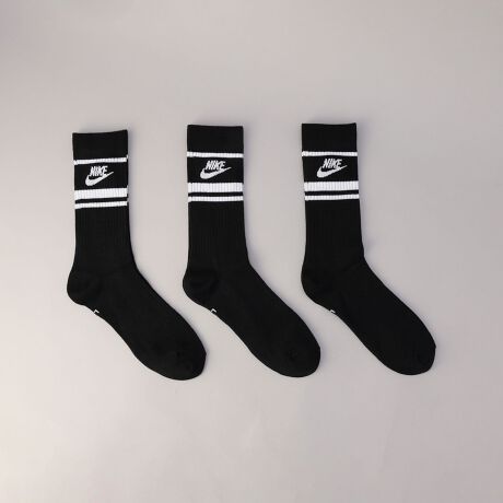 [^ԁF75806000000]CグBɂ傤ǂiCL̒ԃ\bNXfUC/fރiCL̃S|CgŉfAVvȃN[\bNXB_炩Lk̂fނgpAKȃtBbgBigɂ҂ȃfUCŁAXj[J[Ƃ̑QłBɂ肰ȂX|[eBvXȂAfC[Ɋ􂷂ꑫB̃R[fBl[gɎRƗnށAԃACełBΉTCYF25-27cmyӓ_zBei̓Tvׁ̈Aۂ̎dlƈقȂꍇ܂B摜̏i͌̏Ǝ˂pxAg̃j^[ɂAƐFقȂꍇ܂BX^WIB̉摜̐FɈԋ߂ȂĂ܂B\񏤕ȉꍇA͂\͂܂łڈƂȂ܂BY̓sA͂OサXܓ׎Ƃꍇ܂̂ŁA炩߂BiFyNIKEzNSW EDY CREW SOXiԁF75806000000