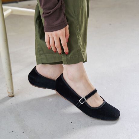 [^ԁF76826000000]GߊBl̃xA[WF[fUC/fޏH~炵\̃xAfނgpAiȃ[WF[V[YBXNGAgDŊÂ}fUĆAꂢ߂ɂJWAɂ킹₷dグĂ܂BԂ̃ubNɉAgĥuEpӁBfjƍ킹đlJWAɁAꂢ߃{gŃtF~jɂƁALX^COɃ}b`BGڂ̃tAfjƂDȈꑫłByӓ_zBei̓Tvׁ̈Aۂ̎dlƈقȂꍇ܂B摜̏i͌̏Ǝ˂pxAg̃j^[ɂAƐFقȂꍇ܂BX^WIB̉摜̐FɈԋ߂ȂĂ܂B\񏤕ȉꍇA͂\͂܂łڈƂȂ܂BY̓sA͂OサXܓ׎Ƃꍇ܂̂ŁA炩߂BiF۱ذުݕiԁF76826000000