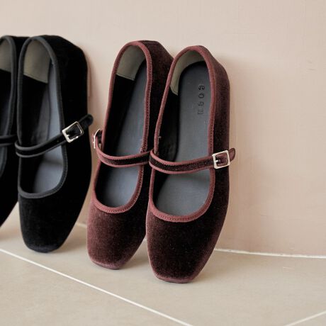 [^ԁF76826000000]GߊBl̃xA[WF[fUC/fޏH~炵\̃xAfނgpAiȃ[WF[V[YBXNGAgDŊÂ}fUĆAꂢ߂ɂJWAɂ킹₷dグĂ܂BԂ̃ubNɉAgĥuEpӁBfjƍ킹đlJWAɁAꂢ߃{gŃtF~jɂƁALX^COɃ}b`BGڂ̃tAfjƂDȈꑫłByӓ_zBei̓Tvׁ̈Aۂ̎dlƈقȂꍇ܂B摜̏i͌̏Ǝ˂pxAg̃j^[ɂAƐFقȂꍇ܂BX^WIB̉摜̐FɈԋ߂ȂĂ܂B\񏤕ȉꍇA͂\͂܂łڈƂȂ܂BY̓sA͂OサXܓ׎Ƃꍇ܂̂ŁA炩߂BiF۱ذުݕiԁF76826000000