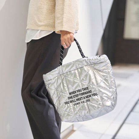 [^ԁF76816000025]g[gV_[BzFSf2WAYLgobOfUC/fސlC̔zFShJLgobOV[YɁAՂ}`tg[g^VoBO\ȃV_[xgtŁAg[gƃV_[2WAYdlB̃pR[h肰ȂANZgɂȂĂ܂B{̂́AyăVJƂiCfނgpBʋ΁Eʊw炨o܂ŁAV[R[fɍ킹Ď݂Ɏg閜\obOłBA4TCY[\łBV_[xg͑SFubNɂȂ܂B|PbgFyӓ_zBei̓Tvׁ̈Aۂ̎dlƈقȂꍇ܂B摜̏i͌̏Ǝ˂pxAg̃j^[ɂAƐFقȂꍇ܂BX^WIB̉摜̐FɈԋ߂ȂĂ܂B\񏤕ȉꍇA͂\͂܂łڈƂȂ܂BY̓sA͂OサXܓ׎Ƃꍇ܂̂ŁA炩߂BiFۺ޼ļްMiԁF76816000025