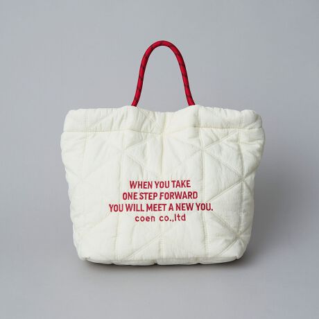 [^ԁF76816000025]g[gV_[BzFSf2WAYLgobOfUC/fސlC̔zFShJLgobOV[YɁAՂ}`tg[g^VoBO\ȃV_[xgtŁAg[gƃV_[2WAYdlB̃pR[h肰ȂANZgɂȂĂ܂B{̂́AyăVJƂiCfނgpBʋ΁Eʊw炨o܂ŁAV[R[fɍ킹Ď݂Ɏg閜\obOłBA4TCY[\łBV_[xg͑SFubNɂȂ܂B|PbgFyӓ_zBei̓Tvׁ̈Aۂ̎dlƈقȂꍇ܂B摜̏i͌̏Ǝ˂pxAg̃j^[ɂAƐFقȂꍇ܂BX^WIB̉摜̐FɈԋ߂ȂĂ܂B\񏤕ȉꍇA͂\͂܂łڈƂȂ܂BY̓sA͂OサXܓ׎Ƃꍇ܂̂ŁA炩߂BiFۺ޼ļްMiԁF76816000025