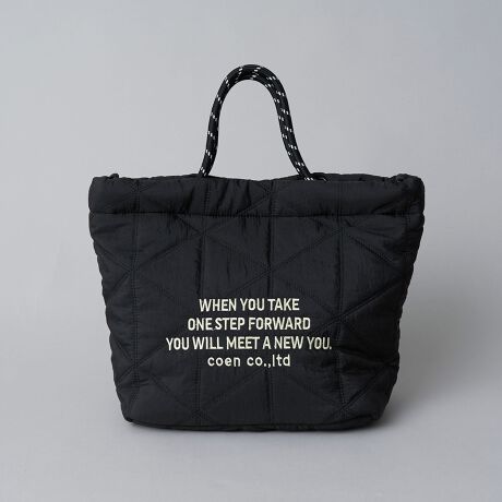 [^ԁF76816000025]g[gV_[BzFSf2WAYLgobOfUC/fސlC̔zFShJLgobOV[YɁAՂ}`tg[g^VoBO\ȃV_[xgtŁAg[gƃV_[2WAYdlB̃pR[h肰ȂANZgɂȂĂ܂B{̂́AyăVJƂiCfނgpBʋ΁Eʊw炨o܂ŁAV[R[fɍ킹Ď݂Ɏg閜\obOłBA4TCY[\łBV_[xg͑SFubNɂȂ܂B|PbgFyӓ_zBei̓Tvׁ̈Aۂ̎dlƈقȂꍇ܂B摜̏i͌̏Ǝ˂pxAg̃j^[ɂAƐFقȂꍇ܂BX^WIB̉摜̐FɈԋ߂ȂĂ܂B\񏤕ȉꍇA͂\͂܂łڈƂȂ܂BY̓sA͂OサXܓ׎Ƃꍇ܂̂ŁA炩߂BiFۺ޼ļްMiԁF76816000025