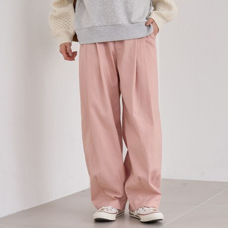 [^ԁF76406000016]lC̃^pcɃj[o[WoIXgb`uXčXɃAbvf[g⁡߃|CgEXgb`fނŃVyKȗSnEr̃CEɂJ[uCō܂肷茩EobNSdlTCh|Pbgtŋ@\QfUC/fނ݂̃o[VGbg̃^pcAbvf[gII^bNƃ_[cłۂ݂oAXgb`ėSnサ܂BɁAgh̃J[uCr̃CEɂA܂茩ʂBbNX̂郏ChVGbgŃYCNȕ͋CAEGXg͉KȃobNSdlBTChɃ|Pbgtŋ@\[BnCEGXgŃ^bNCX^C[YɂȂ肷߂łBFȂňFʌ򊴁FȂnFȂEGXgSFTCh|PbgFiobN|Pbg̓tFCNdljƒF\ilbggpjyӓ_zBei̓Tvׁ̈Aۂ̎dlƈقȂꍇ܂B摜̏i͌̏Ǝ˂pxAg̃j^[ɂAƐFقȂꍇ܂BX^WIB̉摜̐FɈԋ߂ȂĂ܂B\񏤕ȉꍇA͂\͂܂łڈƂȂ܂BY̓sA͂OサXܓ׎Ƃꍇ܂̂ŁA炩߂BiFPTiԁF76406000016