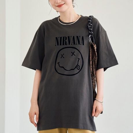 [^ԁF76256000023]ۗA3̃bNohTVcfUC/fNIRVANAATHE BEATLESAAC/DC3oh`[tɂAIׂ郍bNohTVcB̊̂tbL[vgŁAbNقǂ悭ldlɃAWĂ܂BNIRVANAF90NOWےAACRjbNȃX}CSTHE BEATLESF𒴂ĈApbÑWFhAC/DCFptȃGlM[AےIȃohSi[XJ[gMIXoAXbNXŔR[f߁B݊񂵂₷AlJWA̎TVcłBFȂňFʌ򊴁FȂnFȂƒF\(lbggp)yӓ_zBei̓Tvׁ̈Aۂ̎dlƈقȂꍇ܂B摜̏i͌̏Ǝ˂pxAg̃j^[ɂAƐFقȂꍇ܂BX^WIB̉摜̐FɈԋ߂ȂĂ܂B\񏤕ȉꍇA͂\͂܂łڈƂȂ܂BY̓sA͂OサXܓ׎Ƃꍇ܂̂ŁA炩߂BiFRSʒ ۯTiԁF76256000023