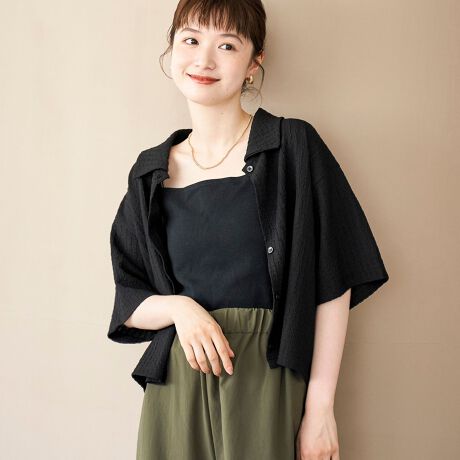 [^ԁF76276000000]̘rJo[Kfނ̃VcV[Ŷē|R|Rn[tX[us[XiiԁF76756000012j8{ח\聡fUC/fޓ̘rB悢ChVGbg5VcBꂪ悭Lk̂A|R|RƂʊ̃JbgfނgpAKȒSnBقǂ悢Ƃœ₷AJ[̓x[WAubNAubN3FWJŏH炵vXĂ܂Bꂢ߃pc`mpcȂǁAJWAɂꂢ߂ɂȂ閜\ACełBFx[Ŵ݂₠萶ňFʌ򊴁FȂnFȂƒF􂢉\(ݐ􂢋֎~E|)yӓ_zBei̓Tvׁ̈Aۂ̎dlƈقȂꍇ܂B摜̏i͌̏Ǝ˂pxAg̃j^[ɂAƐFقȂꍇ܂BX^WIB̉摜̐FɈԋ߂ȂĂ܂B\񏤕ȉꍇA͂\͂܂łڈƂȂ܂BY̓sA͂OサXܓ׎Ƃꍇ܂̂ŁA炩߂BiFߺߺH/SiԁF76276000000