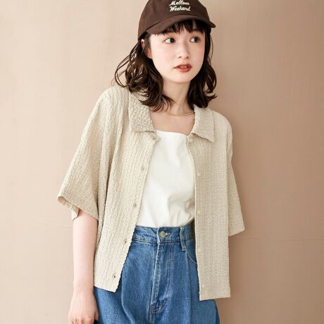 [^ԁF76276000000]̘rJo[Kfނ̃VcV[Ŷē|R|Rn[tX[us[XiiԁF76756000012j8{ח\聡fUC/fޓ̘rB悢ChVGbg5VcBꂪ悭Lk̂A|R|RƂʊ̃JbgfނgpAKȒSnBقǂ悢Ƃœ₷AJ[̓x[WAubNAubN3FWJŏH炵vXĂ܂Bꂢ߃pc`mpcȂǁAJWAɂꂢ߂ɂȂ閜\ACełBFx[Ŵ݂₠萶ňFʌ򊴁FȂnFȂƒF􂢉\(ݐ􂢋֎~E|)yӓ_zBei̓Tvׁ̈Aۂ̎dlƈقȂꍇ܂B摜̏i͌̏Ǝ˂pxAg̃j^[ɂAƐFقȂꍇ܂BX^WIB̉摜̐FɈԋ߂ȂĂ܂B\񏤕ȉꍇA͂\͂܂łڈƂȂ܂BY̓sA͂OサXܓ׎Ƃꍇ܂̂ŁA炩߂BiFߺߺH/SiԁF76276000000