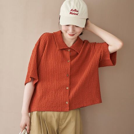 [^ԁF76276000000]̘rJo[Kfނ̃VcV[Ŷē|R|Rn[tX[us[XiiԁF76756000012j8{ח\聡fUC/fޓ̘rB悢ChVGbg5VcBꂪ悭Lk̂A|R|RƂʊ̃JbgfނgpAKȒSnBقǂ悢Ƃœ₷AJ[̓x[WAubNAubN3FWJŏH炵vXĂ܂Bꂢ߃pc`mpcȂǁAJWAɂꂢ߂ɂȂ閜\ACełBFx[Ŵ݂₠萶ňFʌ򊴁FȂnFȂƒF􂢉\(ݐ􂢋֎~E|)yӓ_zBei̓Tvׁ̈Aۂ̎dlƈقȂꍇ܂B摜̏i͌̏Ǝ˂pxAg̃j^[ɂAƐFقȂꍇ܂BX^WIB̉摜̐FɈԋ߂ȂĂ܂B\񏤕ȉꍇA͂\͂܂łڈƂȂ܂BY̓sA͂OサXܓ׎Ƃꍇ܂̂ŁA炩߂BiFߺߺH/SiԁF76276000000