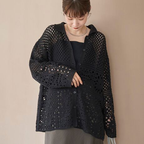 [^ԁF76376000002]N炵ݕtNVFŁAy₩HR[fV[ŶēNVFjbgbvXJ[giiԁF76706000007 jfUC/fދݕtōN炵NVFJ[fBKBHɂ҂̃x[WAubNAuE3FWJBiq~ԕ̃hbLOfUCŁA2ނ̕DȂ\LȈꖇłBȂƃAN̍afނgAy₩ȒSńBTVc^NgbvɂƉHDAɊďH̃ANZgɂ̂߂łBF萶ňFʌ򊴁FȂnFȂƒF􂢉yӓ_zBei̓Tvׁ̈Aۂ̎dlƈقȂꍇ܂B摜̏i͌̏Ǝ˂pxAg̃j^[ɂAƐFقȂꍇ܂BX^WIB̉摜̐FɈԋ߂ȂĂ܂B\񏤕ȉꍇA͂\͂܂łڈƂȂ܂BY̓sA͂OサXܓ׎Ƃꍇ܂̂ŁA炩߂BiFۼ·ޕiԁF76376000002