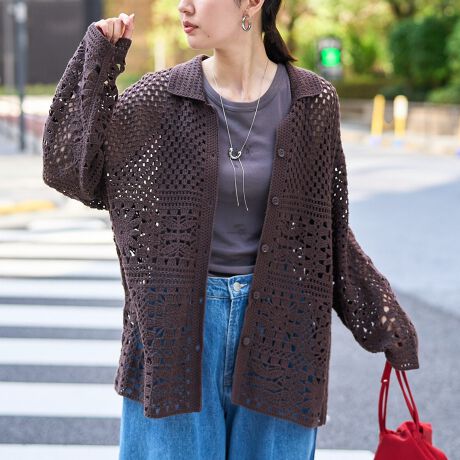 [^ԁF76376000002]N炵ݕtNVFŁAy₩HR[fV[ŶēNVFjbgbvXJ[giiԁF76706000007 jfUC/fދݕtōN炵NVFJ[fBKBHɂ҂̃x[WAubNAuE3FWJBiq~ԕ̃hbLOfUCŁA2ނ̕DȂ\LȈꖇłBȂƃAN̍afނgAy₩ȒSńBTVc^NgbvɂƉHDAɊďH̃ANZgɂ̂߂łBF萶ňFʌ򊴁FȂnFȂƒF􂢉yӓ_zBei̓Tvׁ̈Aۂ̎dlƈقȂꍇ܂B摜̏i͌̏Ǝ˂pxAg̃j^[ɂAƐFقȂꍇ܂BX^WIB̉摜̐FɈԋ߂ȂĂ܂B\񏤕ȉꍇA͂\͂܂łڈƂȂ܂BY̓sA͂OサXܓ׎Ƃꍇ܂̂ŁA炩߂BiFۼ·ޕiԁF76376000002