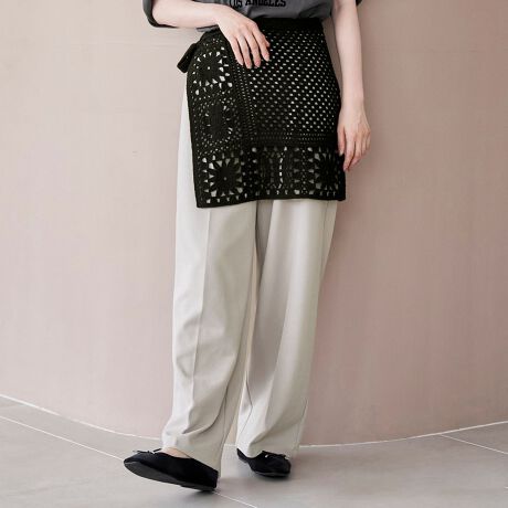 [^ԁF76706000007]NVFjbgƂŊyށAy₩bvXJ[gV[Ŷē76376000002 NVFjbgJ[fBKfUC/fރNVFjbgJ[fBKƓfށẼbvXJ[gBH炵i`AubNAuE3FWJłBȂƃAN̍afނŁAy₩łȂV[Y[hy߂ꒅBẴR[fBl[gɍɊŊȒPɏH̃ANZgvXł܂BɊłȂAɂ肽|ɂƁAlXȃX^CŎ֗ȃACełBF萶ňFʌ򊴁FȂnFȂƒF􂢉yӓ_zBei̓Tvׁ̈Aۂ̎dlƈقȂꍇ܂B摜̏i͌̏Ǝ˂pxAg̃j^[ɂAƐFقȂꍇ܂BX^WIB̉摜̐FɈԋ߂ȂĂ܂B\񏤕ȉꍇA͂\͂܂łڈƂȂ܂BY̓sA͂OサXܓ׎Ƃꍇ܂̂ŁA炩߂BiFۼׯSKiԁF76706000007