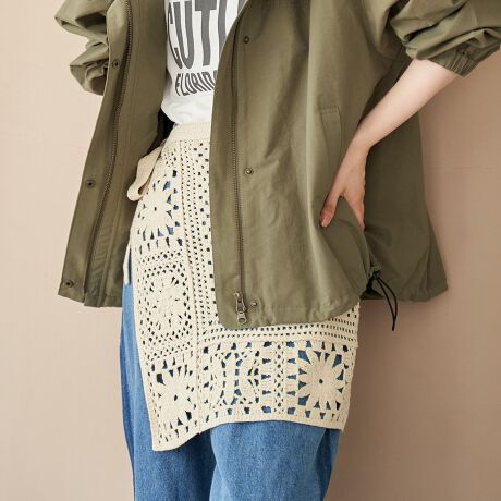 [^ԁF76706000007]NVFjbgƂŊyށAy₩bvXJ[gV[Ŷē76376000002 NVFjbgJ[fBKfUC/fރNVFjbgJ[fBKƓfށẼbvXJ[gBH炵i`AubNAuE3FWJłBȂƃAN̍afނŁAy₩łȂV[Y[hy߂ꒅBẴR[fBl[gɍɊŊȒPɏH̃ANZgvXł܂BɊłȂAɂ肽|ɂƁAlXȃX^CŎ֗ȃACełBF萶ňFʌ򊴁FȂnFȂƒF􂢉yӓ_zBei̓Tvׁ̈Aۂ̎dlƈقȂꍇ܂B摜̏i͌̏Ǝ˂pxAg̃j^[ɂAƐFقȂꍇ܂BX^WIB̉摜̐FɈԋ߂ȂĂ܂B\񏤕ȉꍇA͂\͂܂łڈƂȂ܂BY̓sA͂OサXܓ׎Ƃꍇ܂̂ŁA炩߂BiFۼׯSKiԁF76706000007