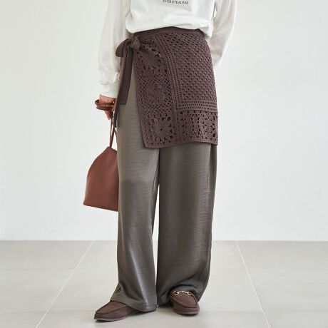 [^ԁF76706000007]NVFjbgƂŊyށAy₩bvXJ[gV[Ŷē76376000002 NVFjbgJ[fBKfUC/fރNVFjbgJ[fBKƓfށẼbvXJ[gBH炵i`AubNAuE3FWJłBȂƃAN̍afނŁAy₩łȂV[Y[hy߂ꒅBẴR[fBl[gɍɊŊȒPɏH̃ANZgvXł܂BɊłȂAɂ肽|ɂƁAlXȃX^CŎ֗ȃACełBF萶ňFʌ򊴁FȂnFȂƒF􂢉yӓ_zBei̓Tvׁ̈Aۂ̎dlƈقȂꍇ܂B摜̏i͌̏Ǝ˂pxAg̃j^[ɂAƐFقȂꍇ܂BX^WIB̉摜̐FɈԋ߂ȂĂ܂B\񏤕ȉꍇA͂\͂܂łڈƂȂ܂BY̓sA͂OサXܓ׎Ƃꍇ܂̂ŁA炩߂BiFۼׯSKiԁF76706000007