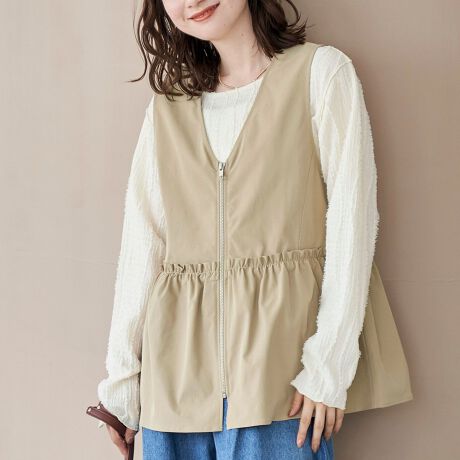 [^ԁF76606000010]ƉHD邾ŊByvxXgőlJWAɁfUC/fރyvC̐؂ւƃMU[|Cg̃fUCxXgB}bgȃ|GXefނgpĂAJWAɂȂ肷iȈۂɁBTVc{gɂƉHD邾ŁAoR[f֗ȈꖇłBFȂňFʌ򊴁FȂnFȂƒF\(lbggp)yӓ_zBei̓Tvׁ̈Aۂ̎dlƈقȂꍇ܂B摜̏i͌̏Ǝ˂pxAg̃j^[ɂAƐFقȂꍇ܂BX^WIB̉摜̐FɈԋ߂ȂĂ܂B\񏤕ȉꍇA͂\͂܂łڈƂȂ܂BY̓sA͂OサXܓ׎Ƃꍇ܂̂ŁA炩߂BiFѼޯ޽ĕiԁF76606000010