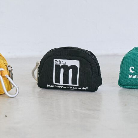 [^ԁF75886000004]ł|PbgɁB֗Ƌl܂~j|[`yManhattan Records~coenV[YzEOX[uTVc(i:75206000007)EV[gX[uTVc(i:75256000006)EEHbg(i:75886000003)Eg[gobO(i:75816000010)EShJHAT(i:75856000004)EShJCAP(i:75856000005)fUC/fCOENʒł肵A֗ȋ@\l܂~j|[`łBOɃJritĂA{g̃xg[vȂǂɎt\B|[`ɂ́AȂǂŒł郊O2̎d؂|PbgzuAKCtHAbvN[Ȃǂ̏ނX}[gɐł܂BRpNg炱֗̕ĂA̒ŖqɂȂ肪ȃACeA|Pbgɂ܂Ƃ߂Ď闊鑶݁BLxȃJ[oG[VŁAV[Cɍ킹J[Iтy߁Al̕ɂ͂񂨎qlɂ߂łByManhattan Recordsi}nb^R[hjaJFc쒬ƂR[h̐nɂāAn45N̗jւqbvzbvAR&BȂǂ̃R[h𒆐Sɔ̔XuManhattan Records(}nb^R[h)vBaJn[ug{̃qbvzbvV[̈SA܂1990N㔼2000N㏉ɂDJu[̃V[BɁA̔ƂɂƂǂ܂炸AR[h[xuManhattan RecordingsvƂāAÕA[eBXgi𐔑[XB̃qbvzbvAR[hJ`[𐢊EɌĔMĂB2025Nɂ͊؍̃\EszfɓX܂I[vB{݂̂Ȃ炸CO̒ڂW߂ĂB5Nɂ͊؍̃\EszfɓX܂I[vB{݂̂Ȃ炸CO̒ڂW߂ĂByӓ_zBei̓Tvׁ̈Aۂ̎dlƈقȂꍇ܂B摜̏i͌̏Ǝ˂pxAg̃j^[ɂAƐFقȂꍇ܂BX^WIB̉摜̐FɈԋ߂ȂĂ܂B\񏤕ȉꍇA͂\͂܂łڈƂȂ܂BY̓sA͂OサXܓ׎Ƃꍇ܂̂ŁA炩߂BiFManhattanRecords߰iԁF75886000004