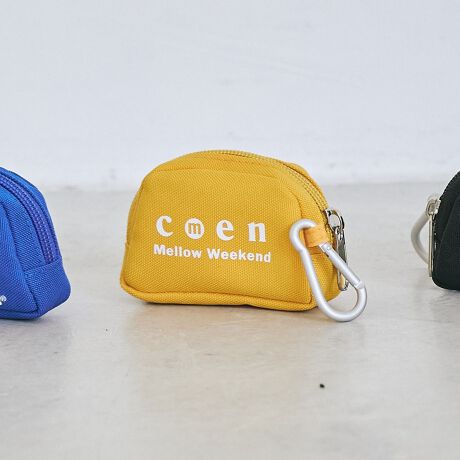 [^ԁF75886000004]ł|PbgɁB֗Ƌl܂~j|[`yManhattan Records~coenV[YzEOX[uTVc(i:75206000007)EV[gX[uTVc(i:75256000006)EEHbg(i:75886000003)Eg[gobO(i:75816000010)EShJHAT(i:75856000004)EShJCAP(i:75856000005)fUC/fCOENʒł肵A֗ȋ@\l܂~j|[`łBOɃJritĂA{g̃xg[vȂǂɎt\B|[`ɂ́AȂǂŒł郊O2̎d؂|PbgzuAKCtHAbvN[Ȃǂ̏ނX}[gɐł܂BRpNg炱֗̕ĂA̒ŖqɂȂ肪ȃACeA|Pbgɂ܂Ƃ߂Ď闊鑶݁BLxȃJ[oG[VŁAV[Cɍ킹J[Iтy߁Al̕ɂ͂񂨎qlɂ߂łByManhattan Recordsi}nb^R[hjaJFc쒬ƂR[h̐nɂāAn45N̗jւqbvzbvAR&BȂǂ̃R[h𒆐Sɔ̔XuManhattan Records(}nb^R[h)vBaJn[ug{̃qbvzbvV[̈SA܂1990N㔼2000N㏉ɂDJu[̃V[BɁA̔ƂɂƂǂ܂炸AR[h[xuManhattan RecordingsvƂāAÕA[eBXgi𐔑[XB̃qbvzbvAR[hJ`[𐢊EɌĔMĂB2025Nɂ͊؍̃\EszfɓX܂I[vB{݂̂Ȃ炸CO̒ڂW߂ĂB5Nɂ͊؍̃\EszfɓX܂I[vB{݂̂Ȃ炸CO̒ڂW߂ĂByӓ_zBei̓Tvׁ̈Aۂ̎dlƈقȂꍇ܂B摜̏i͌̏Ǝ˂pxAg̃j^[ɂAƐFقȂꍇ܂BX^WIB̉摜̐FɈԋ߂ȂĂ܂B\񏤕ȉꍇA͂\͂܂łڈƂȂ܂BY̓sA͂OサXܓ׎Ƃꍇ܂̂ŁA炩߂BiFManhattanRecords߰iԁF75886000004