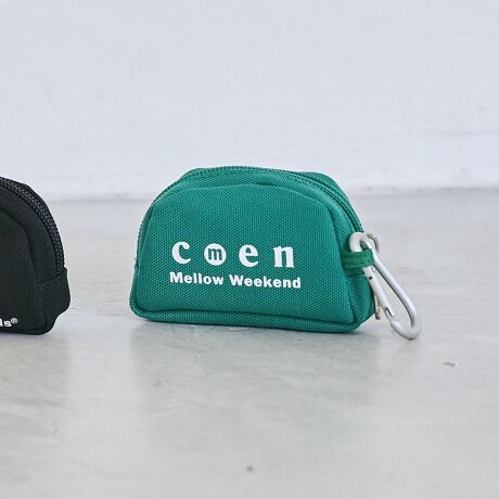 [^ԁF75886000004]ł|PbgɁB֗Ƌl܂~j|[`yManhattan Records~coenV[YzEOX[uTVc(i:75206000007)EV[gX[uTVc(i:75256000006)EEHbg(i:75886000003)Eg[gobO(i:75816000010)EShJHAT(i:75856000004)EShJCAP(i:75856000005)fUC/fCOENʒł肵A֗ȋ@\l܂~j|[`łBOɃJritĂA{g̃xg[vȂǂɎt\B|[`ɂ́AȂǂŒł郊O2̎d؂|PbgzuAKCtHAbvN[Ȃǂ̏ނX}[gɐł܂BRpNg炱֗̕ĂA̒ŖqɂȂ肪ȃACeA|Pbgɂ܂Ƃ߂Ď闊鑶݁BLxȃJ[oG[VŁAV[Cɍ킹J[Iтy߁Al̕ɂ͂񂨎qlɂ߂łByManhattan Recordsi}nb^R[hjaJFc쒬ƂR[h̐nɂāAn45N̗jւqbvzbvAR&BȂǂ̃R[h𒆐Sɔ̔XuManhattan Records(}nb^R[h)vBaJn[ug{̃qbvzbvV[̈SA܂1990N㔼2000N㏉ɂDJu[̃V[BɁA̔ƂɂƂǂ܂炸AR[h[xuManhattan RecordingsvƂāAÕA[eBXgi𐔑[XB̃qbvzbvAR[hJ`[𐢊EɌĔMĂB2025Nɂ͊؍̃\EszfɓX܂I[vB{݂̂Ȃ炸CO̒ڂW߂ĂB5Nɂ͊؍̃\EszfɓX܂I[vB{݂̂Ȃ炸CO̒ڂW߂ĂByӓ_zBei̓Tvׁ̈Aۂ̎dlƈقȂꍇ܂B摜̏i͌̏Ǝ˂pxAg̃j^[ɂAƐFقȂꍇ܂BX^WIB̉摜̐FɈԋ߂ȂĂ܂B\񏤕ȉꍇA͂\͂܂łڈƂȂ܂BY̓sA͂OサXܓ׎Ƃꍇ܂̂ŁA炩߂BiFManhattanRecords߰iԁF75886000004