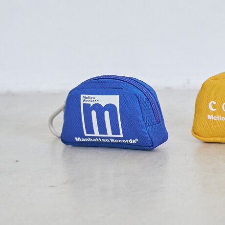 [^ԁF75886000004]ł|PbgɁB֗Ƌl܂~j|[`yManhattan Records~coenV[YzEOX[uTVc(i:75206000007)EV[gX[uTVc(i:75256000006)EEHbg(i:75886000003)Eg[gobO(i:75816000010)EShJHAT(i:75856000004)EShJCAP(i:75856000005)fUC/fCOENʒł肵A֗ȋ@\l܂~j|[`łBOɃJritĂA{g̃xg[vȂǂɎt\B|[`ɂ́AȂǂŒł郊O2̎d؂|PbgzuAKCtHAbvN[Ȃǂ̏ނX}[gɐł܂BRpNg炱֗̕ĂA̒ŖqɂȂ肪ȃACeA|Pbgɂ܂Ƃ߂Ď闊鑶݁BLxȃJ[oG[VŁAV[Cɍ킹J[Iтy߁Al̕ɂ͂񂨎qlɂ߂łByManhattan Recordsi}nb^R[hjaJFc쒬ƂR[h̐nɂāAn45N̗jւqbvzbvAR&BȂǂ̃R[h𒆐Sɔ̔XuManhattan Records(}nb^R[h)vBaJn[ug{̃qbvzbvV[̈SA܂1990N㔼2000N㏉ɂDJu[̃V[BɁA̔ƂɂƂǂ܂炸AR[h[xuManhattan RecordingsvƂāAÕA[eBXgi𐔑[XB̃qbvzbvAR[hJ`[𐢊EɌĔMĂB2025Nɂ͊؍̃\EszfɓX܂I[vB{݂̂Ȃ炸CO̒ڂW߂ĂB5Nɂ͊؍̃\EszfɓX܂I[vB{݂̂Ȃ炸CO̒ڂW߂ĂByӓ_zBei̓Tvׁ̈Aۂ̎dlƈقȂꍇ܂B摜̏i͌̏Ǝ˂pxAg̃j^[ɂAƐFقȂꍇ܂BX^WIB̉摜̐FɈԋ߂ȂĂ܂B\񏤕ȉꍇA͂\͂܂łڈƂȂ܂BY̓sA͂OサXܓ׎Ƃꍇ܂̂ŁA炩߂BiFManhattanRecords߰iԁF75886000004