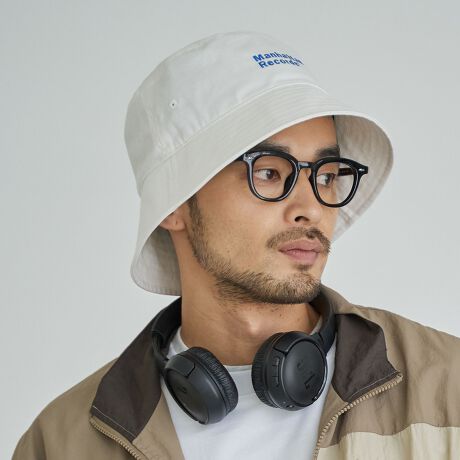 [^ԁF75856000004]肰Ȃ咣鉹yƃt@bṼoXBManhattan Records~coen̓ʂȃoPbgnbgyManhattan Records~coen V[YzEOX[uTVc(i:75206000007)EV[gX[uTVci: 75256000006)EEHbg(i:75886000003)E~j|[`(i:75886000004)E2WAYg[gobO(i:75816000010)EShJCAP(i:75856000005)fUC/fManhattan Records~coeñXyVʒHATBtgƃobNɁAꂼcoenManhattan Records̃ShJ{fUCŁAǂOɂĂlɂȂ2WAYdlBfނ͖100ŁAG߂킸Kɒp\BJ[Manhattan Records̏ےIȃu[Au₩ȃzCgAǂȃX^Cɂ킹₷ubN3FWJBXg[gɂi`ɂށAyD̃X^CɊYACełByManhattan Recordsi}nb^R[hjzaJ Fc쒬ƂR[h̐nɂāAn45N̗jւqbvzbvAR&BȂǂ̃R[h𒆐Sɔ̔XuManhattan Records (}nb^R[h)vBaJn[ug{̃qbvzbvV[̈SA܂1990N㔼2000N㏉ɂDJu[̃V[BɁA̔ƂɂƂǂ܂炸AR[h[xuManhattan RecordingsvƂāAÕA[eBXgi𐔑[XB̃qbvzbvAR[hJ`[𐢊EɌĔMĂB2025Nɂ͊؍̃\EszfɓX܂I[vB{݂̂Ȃ炸CO̒ڂW߂ĂByӓ_zBei̓Tvׁ̈Aۂ̎dlƈقȂꍇ܂B摜̏i͌̏Ǝ˂pxAg̃j^[ɂAƐFقȂꍇ܂BX^WIB̉摜̐FɈԋ߂ȂĂ܂B\񏤕ȉꍇA͂\͂܂łڈƂȂ܂BY̓sA͂OサXܓ׎Ƃꍇ܂̂ŁA炩߂BiFManhattanRecords HATiԁF75856000004