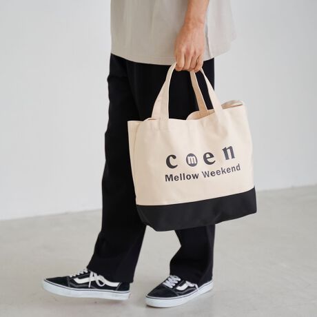 [^ԁF75816000010]肰Ȃ咣郍SR[f̃ANZgɁBManhattan Records~coen̓ʂȃg[gobOyManhattan Records~coenV[YzEOX[uTVc(i:75206000007)EV[gX[uTVc(i:75256000006)EEHbg(i:75886000003)E~j|[`(i:75886000004)EShJHAT(i:75856000004)EShJCAP(i:75856000005)fUC/fManhattan Records~coeñXyVʒg[gobOBЖʂcoenSAЖʂManhattan Records̃S{ACR[fɍ킹Ďg2WAYfUCBƂȑfނŁAm[gPCA4ނۂTCYBV_[XgbvtŌ|łAʋ΁EʊwT̂o܂ŕL􂵂܂BJ[Manhattan Records̏ےIȃu[Au₩ȃItzCg~u[AǂȃX^CɂރItzCg~ubN3FWJBR[f̃ANZgɂȂA@\ƃfUC˔ACełByManhattan Recordsi}nb^R[hjzaJFc쒬ƂR[h̐nɂāAn45N̗jւqbvzbvAR&BȂǂ̃R[h𒆐Sɔ̔XuManhattan Records(}nb^R[h)vBaJn[ug{̃qbvzbvV[̈SA܂1990N㔼2000N㏉ɂDJu[̃V[BɁA̔ƂɂƂǂ܂炸AR[h[xuManhattan RecordingsvƂāAÕA[eBXgi𐔑[XB̃qbvzbvAR[hJ`[𐢊EɌĔMĂB2025Nɂ͊؍̃\EszfɓX܂I[vB{݂̂Ȃ炸CO̒ڂW߂ĂB25Nɂ͊؍̃\EszfɓX܂I[vB{݂̂Ȃ炸CO̒ڂW߂ĂByӓ_zBei̓Tvׁ̈Aۂ̎dlƈقȂꍇ܂B摜̏i͌̏Ǝ˂pxAg̃j^[ɂAƐFقȂꍇ܂BX^WIB̉摜̐FɈԋ߂ȂĂ܂B\񏤕ȉꍇA͂\͂܂łڈƂȂ܂BY̓sA͂OサXܓ׎Ƃꍇ܂̂ŁA炩߂BiFManhattanRecordsg[gobOiԁF75816000010