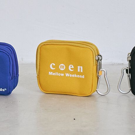 [^ԁF75886000003]z@\ƃ|[`̎RBǂʒEHbg|[`yManhattan Records~coen V[YzEOX[uTVc(i:75206000007)EV[gX[uTVc(i:75256000006)E~j|[`(i:75886000004)Eg[gobO(i:75816000010)EShJHAT(i:75856000004)EShJCAP(i:75856000005)fUC/fCOENʒł肵Ag₷ƗVѐS˔~jEHbgłBOɃJritĂA{g̃xg[vȂǂɎt΁AOo̎oX[YŎg蔲QBS̃t@Xi[t|Pbg2ĂAꂼɎd؂肪Ă邽߁AƂ[Ă܂BCtHohGCh̏܂Ƃ߂AK͂J[h܂肽񂾂DȂǂ[AzƂĂgp\Bs₿ƂOoɍ킹ď_ȎgłAACełBLxȃJ[oG[VŁAV[Cɍ킹J[Iтy߁Al̕ɂ͂񂨎qlɂ߁ByManhattan Recordsi}nb^R[hjzaJ Fc쒬ƂR[h̐nɂāAn45N̗jւqbvzbvAR&BȂǂ̃R[h𒆐Sɔ̔XuManhattan Records (}nb^R[h)vBaJn[ug{̃qbvzbvV[̈SA܂1990N㔼2000N㏉ɂDJu[̃V[BɁA̔ƂɂƂǂ܂炸AR[h[xuManhattan RecordingsvƂāAÕA[eBXgi𐔑[XB̃qbvzbvAR[hJ`[𐢊EɌĔMĂB2025Nɂ͊؍̃\EszfɓX܂I[vB{݂̂Ȃ炸CO̒ڂW߂ĂByӓ_zBei̓Tvׁ̈Aۂ̎dlƈقȂꍇ܂B摜̏i͌̏Ǝ˂pxAg̃j^[ɂAƐFقȂꍇ܂BX^WIB̉摜̐FɈԋ߂ȂĂ܂B\񏤕ȉꍇA͂\͂܂łڈƂȂ܂BY̓sA͂OサXܓ׎Ƃꍇ܂̂ŁA炩߂BiFManhattanRecordsEHbgiԁF75886000003