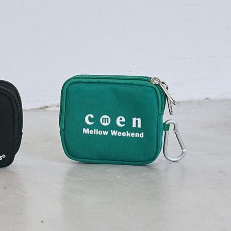 [^ԁF75886000003]z@\ƃ|[`̎RBǂʒEHbg|[`yManhattan Records~coen V[YzEOX[uTVc(i:75206000007)EV[gX[uTVc(i:75256000006)E~j|[`(i:75886000004)Eg[gobO(i:75816000010)EShJHAT(i:75856000004)EShJCAP(i:75856000005)fUC/fCOENʒł肵Ag₷ƗVѐS˔~jEHbgłBOɃJritĂA{g̃xg[vȂǂɎt΁AOo̎oX[YŎg蔲QBS̃t@Xi[t|Pbg2ĂAꂼɎd؂肪Ă邽߁AƂ[Ă܂BCtHohGCh̏܂Ƃ߂AK͂J[h܂肽񂾂DȂǂ[AzƂĂgp\Bs₿ƂOoɍ킹ď_ȎgłAACełBLxȃJ[oG[VŁAV[Cɍ킹J[Iтy߁Al̕ɂ͂񂨎qlɂ߁ByManhattan Recordsi}nb^R[hjzaJ Fc쒬ƂR[h̐nɂāAn45N̗jւqbvzbvAR&BȂǂ̃R[h𒆐Sɔ̔XuManhattan Records (}nb^R[h)vBaJn[ug{̃qbvzbvV[̈SA܂1990N㔼2000N㏉ɂDJu[̃V[BɁA̔ƂɂƂǂ܂炸AR[h[xuManhattan RecordingsvƂāAÕA[eBXgi𐔑[XB̃qbvzbvAR[hJ`[𐢊EɌĔMĂB2025Nɂ͊؍̃\EszfɓX܂I[vB{݂̂Ȃ炸CO̒ڂW߂ĂByӓ_zBei̓Tvׁ̈Aۂ̎dlƈقȂꍇ܂B摜̏i͌̏Ǝ˂pxAg̃j^[ɂAƐFقȂꍇ܂BX^WIB̉摜̐FɈԋ߂ȂĂ܂B\񏤕ȉꍇA͂\͂܂łڈƂȂ܂BY̓sA͂OサXܓ׎Ƃꍇ܂̂ŁA炩߂BiFManhattanRecordsEHbgiԁF75886000003