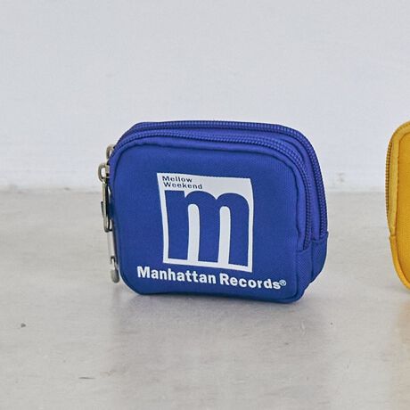 [^ԁF75886000003]z@\ƃ|[`̎RBǂʒEHbg|[`yManhattan Records~coen V[YzEOX[uTVc(i:75206000007)EV[gX[uTVc(i:75256000006)E~j|[`(i:75886000004)Eg[gobO(i:75816000010)EShJHAT(i:75856000004)EShJCAP(i:75856000005)fUC/fCOENʒł肵Ag₷ƗVѐS˔~jEHbgłBOɃJritĂA{g̃xg[vȂǂɎt΁AOo̎oX[YŎg蔲QBS̃t@Xi[t|Pbg2ĂAꂼɎd؂肪Ă邽߁AƂ[Ă܂BCtHohGCh̏܂Ƃ߂AK͂J[h܂肽񂾂DȂǂ[AzƂĂgp\Bs₿ƂOoɍ킹ď_ȎgłAACełBLxȃJ[oG[VŁAV[Cɍ킹J[Iтy߁Al̕ɂ͂񂨎qlɂ߁ByManhattan Recordsi}nb^R[hjzaJ Fc쒬ƂR[h̐nɂāAn45N̗jւqbvzbvAR&BȂǂ̃R[h𒆐Sɔ̔XuManhattan Records (}nb^R[h)vBaJn[ug{̃qbvzbvV[̈SA܂1990N㔼2000N㏉ɂDJu[̃V[BɁA̔ƂɂƂǂ܂炸AR[h[xuManhattan RecordingsvƂāAÕA[eBXgi𐔑[XB̃qbvzbvAR[hJ`[𐢊EɌĔMĂB2025Nɂ͊؍̃\EszfɓX܂I[vB{݂̂Ȃ炸CO̒ڂW߂ĂByӓ_zBei̓Tvׁ̈Aۂ̎dlƈقȂꍇ܂B摜̏i͌̏Ǝ˂pxAg̃j^[ɂAƐFقȂꍇ܂BX^WIB̉摜̐FɈԋ߂ȂĂ܂B\񏤕ȉꍇA͂\͂܂łڈƂȂ܂BY̓sA͂OサXܓ׎Ƃꍇ܂̂ŁA炩߂BiFManhattanRecordsEHbgiԁF75886000003